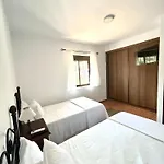Hotel Casa Zafra