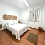 Casa Zafra Casabermeja