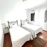 Hotel Casa Zafra *