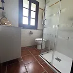 Casa Zafra *