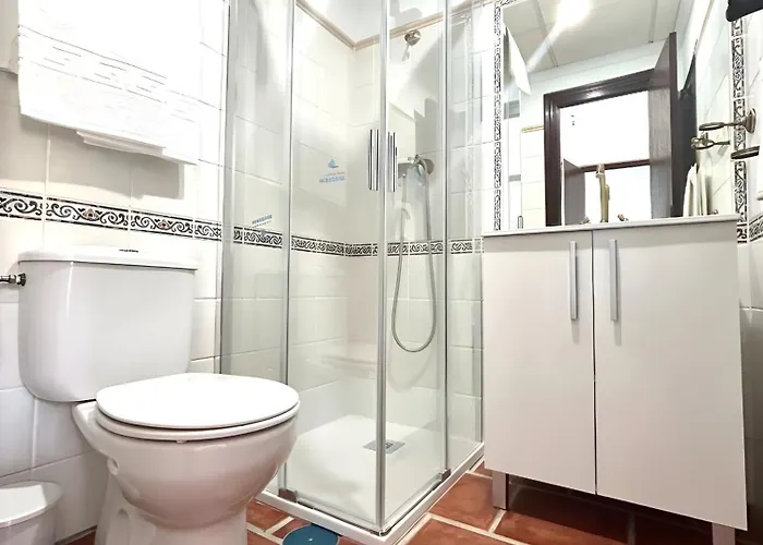 Hotel Casa Zafra Casabermeja